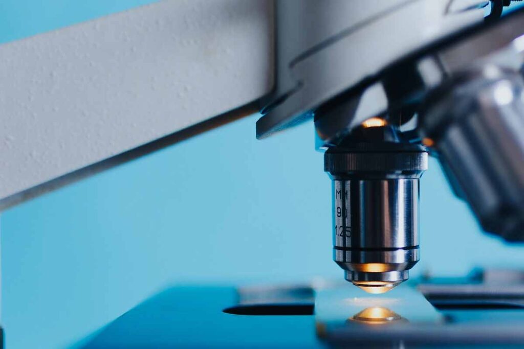 高分子材料材質分析的重要性及其應用探索